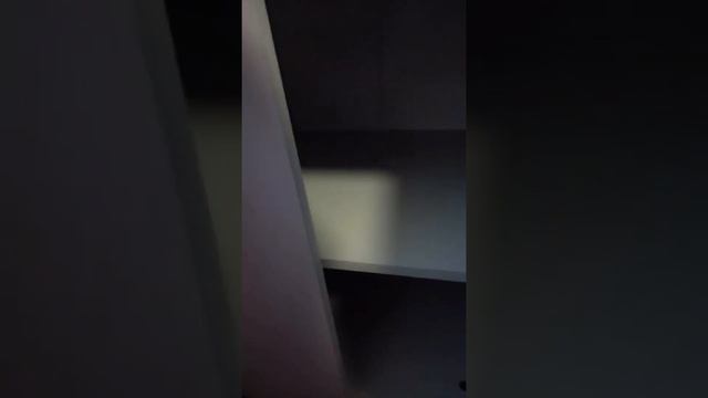 Кухня 21 век!Установили часть кухни смотреть онлайн