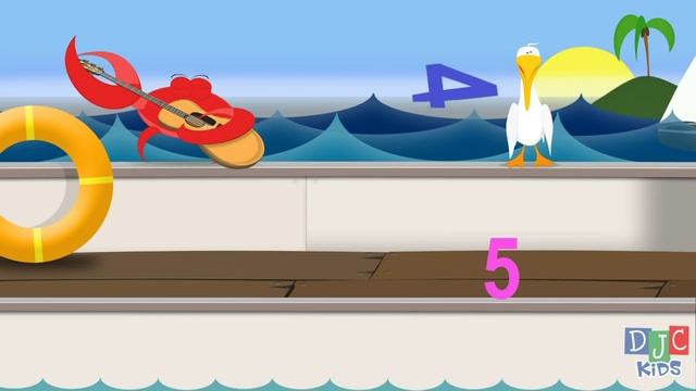Fun Kids and Babies, Preschool and Kindergarten Video Collection смотреть онлайн
