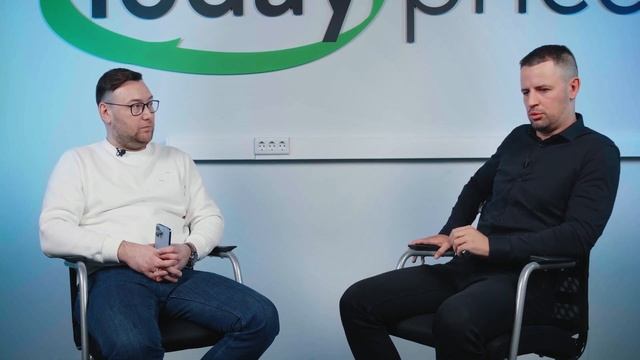 Топовые локации на Бали с точки зрения инвестиций в недвижимость?