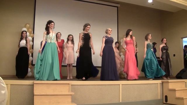 танец девочек) смотреть онлайн