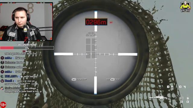 ?LIVE?GTA Real Life ⭐FiveM⭐Salut !! [ FplayT ] смотреть онлайн