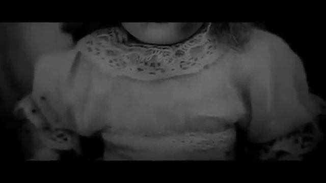 Сборник историй World Begemot Kot(без рекламы и остановок) смотреть онлайн