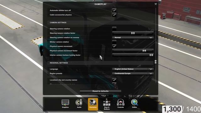 INDIAN DRIVER ON ROAD || Euro Truck Simulator Promods #truckersmp || Mr.PVN ||#mrpvn #inferno смотреть онлайн