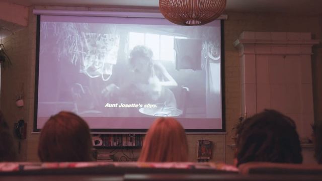 Домашний Кинотеатр смотреть онлайн