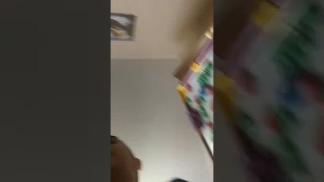 гонки машин ??