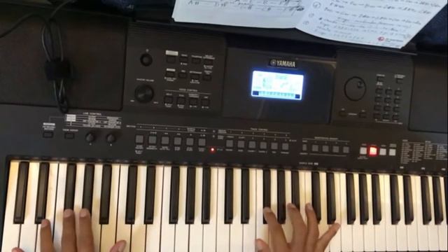 Mere sapnoke rani keyboard cover смотреть онлайн