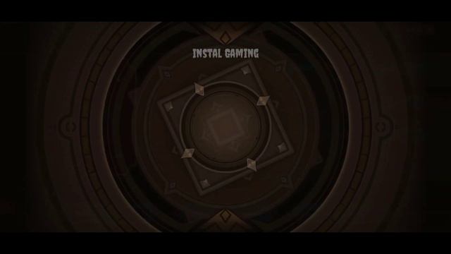 BattleLeague Heroes Gameplay - Strategy RPG Android APK смотреть онлайн
