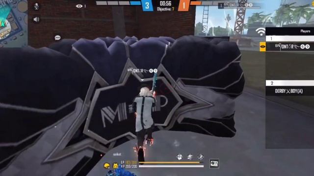 Agent Army guild member vs acting leader ?? смотреть онлайн