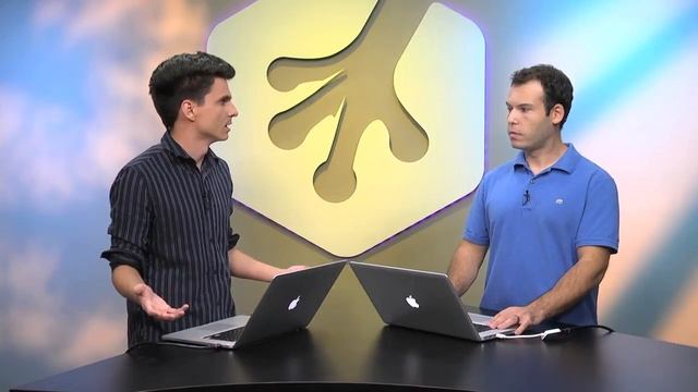Front End Package Managers | Responsive Design | Total Spaces App | The Treehouse Show Episode 10 смотреть онлайн