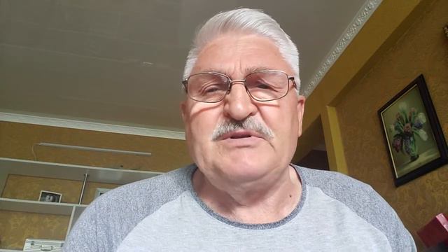 Я дышать без тебя не могу смотреть онлайн