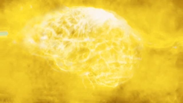 Manifest While You Sleep - LAW OF ATTRACTION Affirmations смотреть онлайн