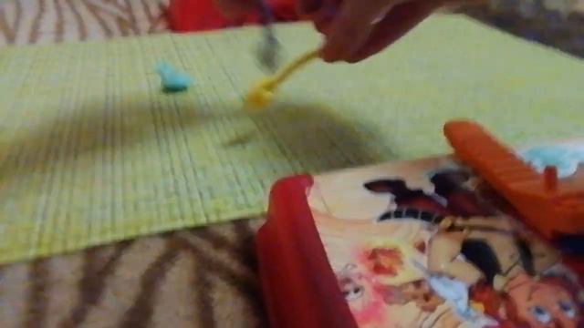 Открыли винди 31 Shlt meyK 🏠 смотреть онлайн