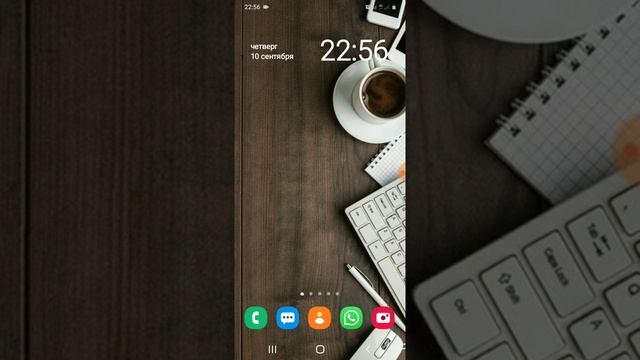 Почему нельзя выиграть в лотерею смотреть онлайн