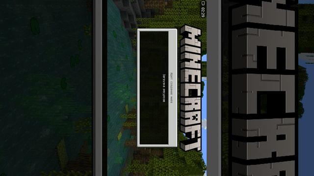играю в майнкрафт прохождение смотреть онлайн