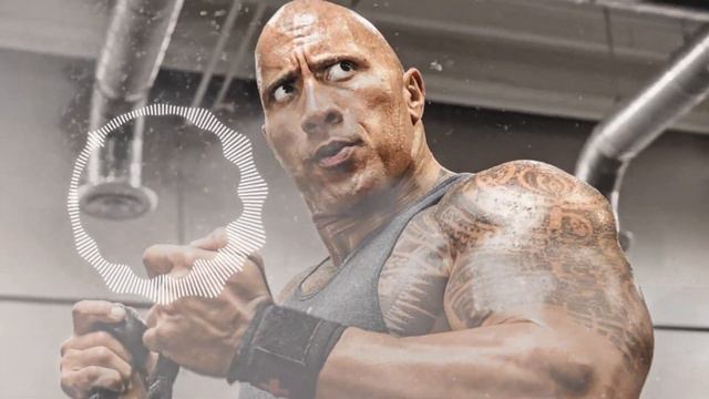 NEFFEX-Born A Rockstar  | NO COPYRIGHT MUSIC |#new Music