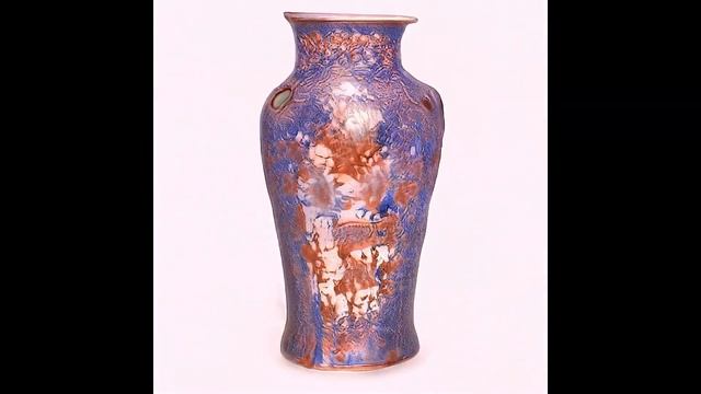 Nvidia StyleGAN - Audio Vase смотреть онлайн