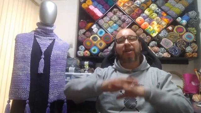 Cicibebe Batik de Papatya (Sweet Crochet) смотреть онлайн