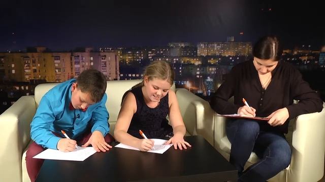 Спокушки стихи смотреть онлайн