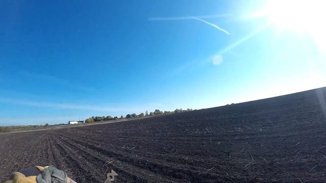 E-Trac.. Идущие на коп.. Приветствуют тебя! ...Реальный коп. смотреть онлайн