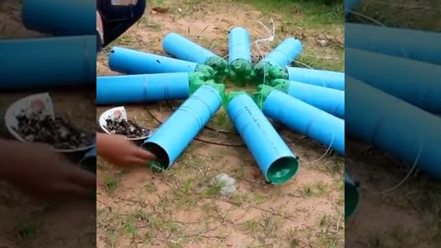 ловля рыбы, рыбалка которая взорвала интернет. ловит рыбу руками смотреть онлайн