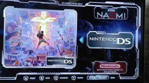 Game Stick GD10 Emuelec 4.3 Обзор