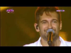 ESTRADARADA - Маёвка Лайв 2018