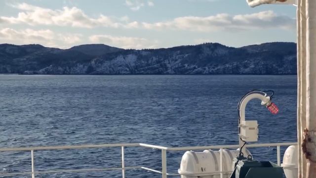 Как научиться ставить перед собой цели и достигать их!? Что такое мечта? смотреть онлайн