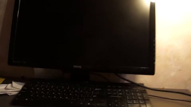 asus p5kpl-am смотреть онлайн