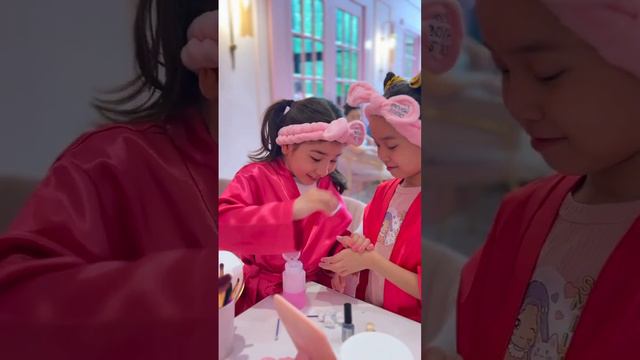 Айлин 7 лет. смотреть онлайн