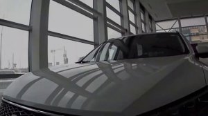 Какую машину взять под такси тариф к+