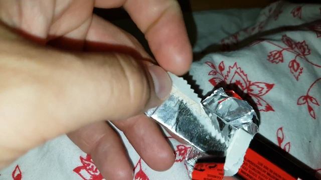 Big Red Cynnamon Chewing Gum Жевачка с корицей смотреть онлайн