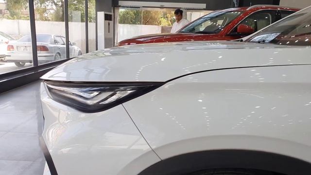 Changan Oshan X7 mini-Changan Oshan X5 in Pakistan-Changan oshan x5 Review-launching Oshan X5 n CS3 смотреть онлайн