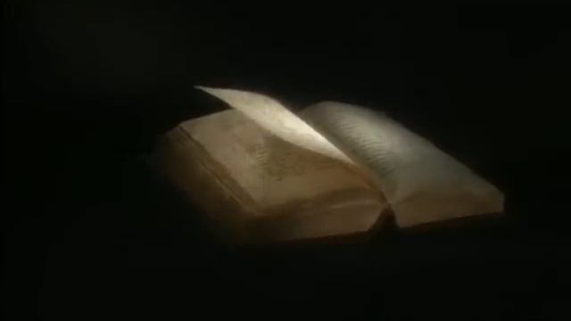 Сретение Господне