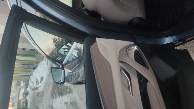 Подготовка к отправке нашему дорогому заказчику в РФ BYD Song Plus Dmi -pro полная комплектация 202 смотреть онлайн