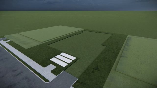 ГОТОВЫЙ ПРОЕКТ ЧАСТНОГО ДОМА 200м2 | Bon Ton Architecture + Design смотреть онлайн