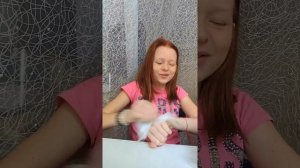 Обзор и коллекция касметики