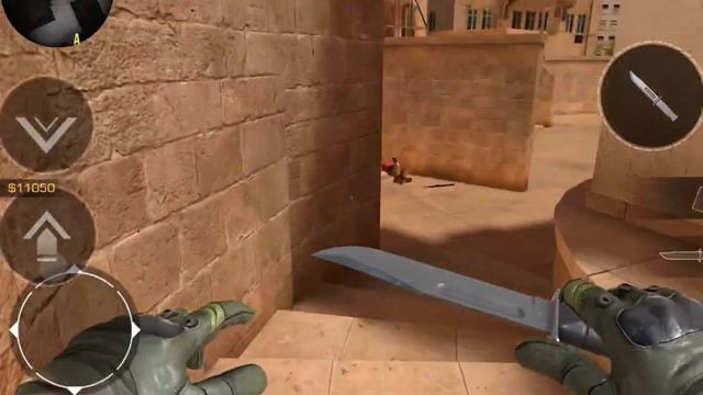 Типичное мм смотреть онлайн