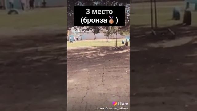 ТОП 6 ГРУСТНЫХ ВИДЕО МИЛАНЫ НЕКРАСОВОЙ смотреть онлайн
