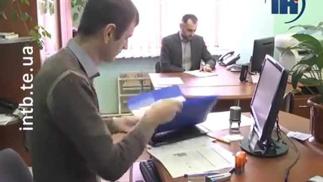 «Бізнес за правилами» № 231 «Про погашення податкового боргу платників податків» смотреть онлайн