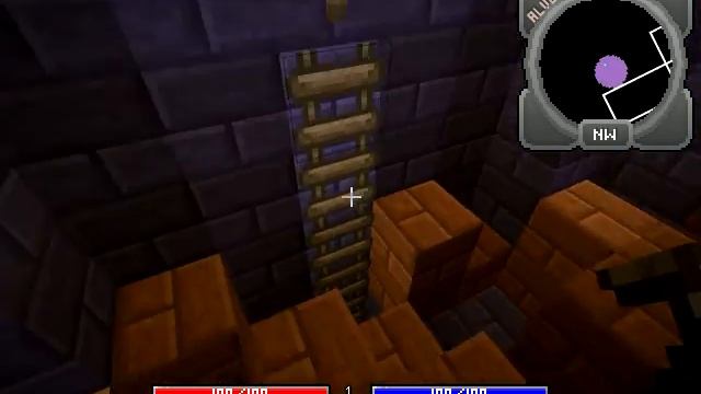 java 2012-04-24 07-39-35-33.avi смотреть онлайн