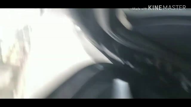 Nissan Qashqai ثمن جد مناسب смотреть онлайн