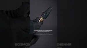 Мойка высокого давления KRANZ