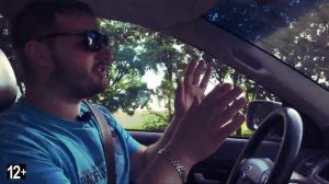 МНЕНИЕ О ВОЛЬВО ХС90. БМВ х5 против VOLVO XC90.