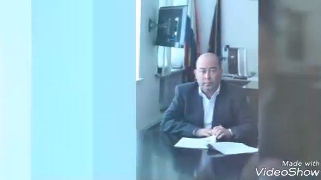 Песня Карагишиеву Эльдару в исполнении Сайхи Закарьяевой смотреть онлайн