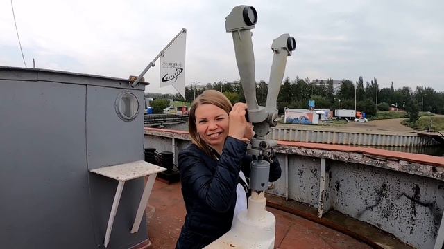 Байкал 2020. День 2 смотреть онлайн