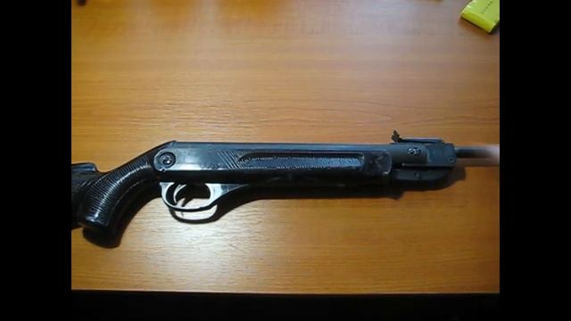 ИЖ 38 Часть-1 смотреть онлайн