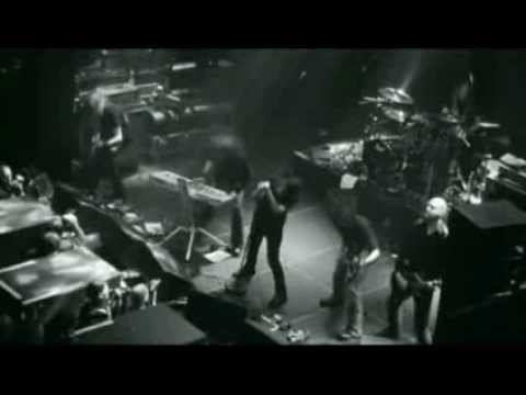 Swallow The Sun - Falling World