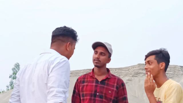 call of Duty kazipur/tamil action 2023/tamil short film/kazipur/kazipurteam смотреть онлайн