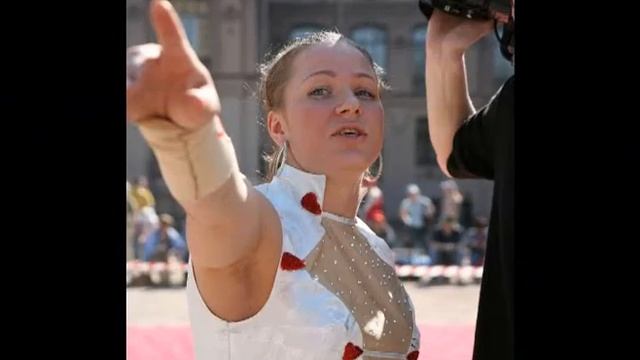Фото с гран-при "Огненный дракон" смотреть онлайн