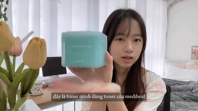 Đón sinh nhật tuổi 20 một mình | Đi học, triển lãm, ăn tối ... | Daily vlog | rachelis смотреть онлайн